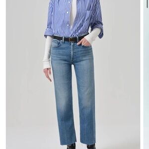 Citizens of Humanity jeans Palma size 29